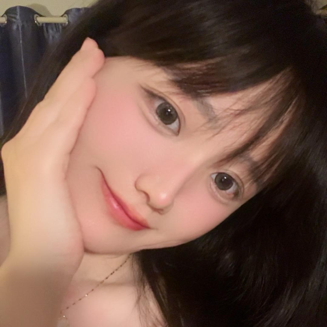 婷大大