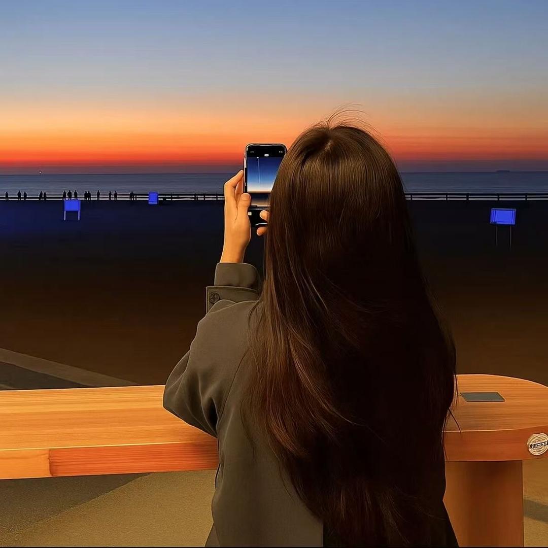 琦轩汶优品小铺