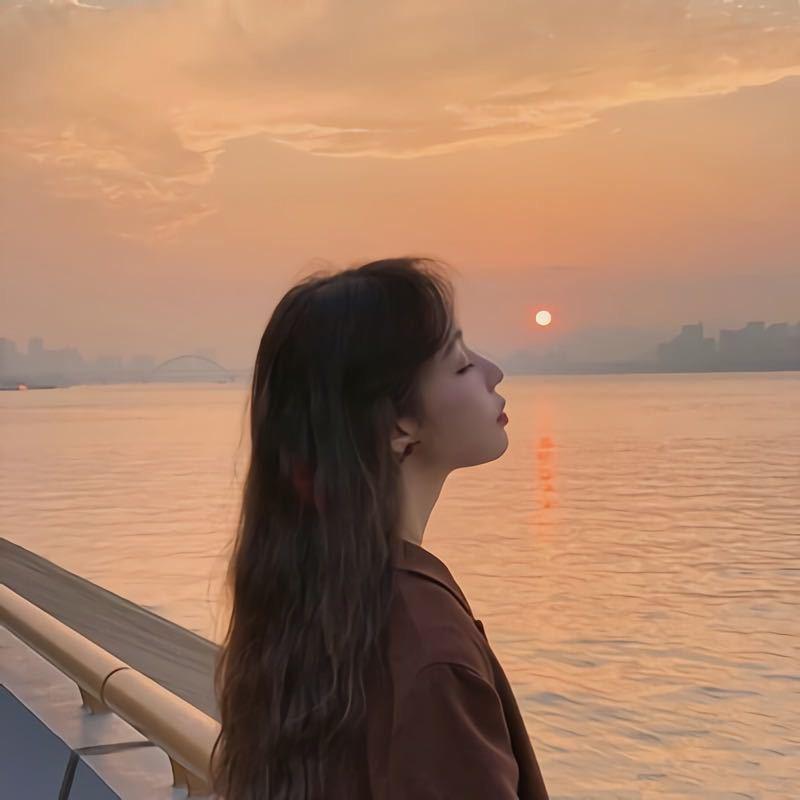 谷城宝藏女孩