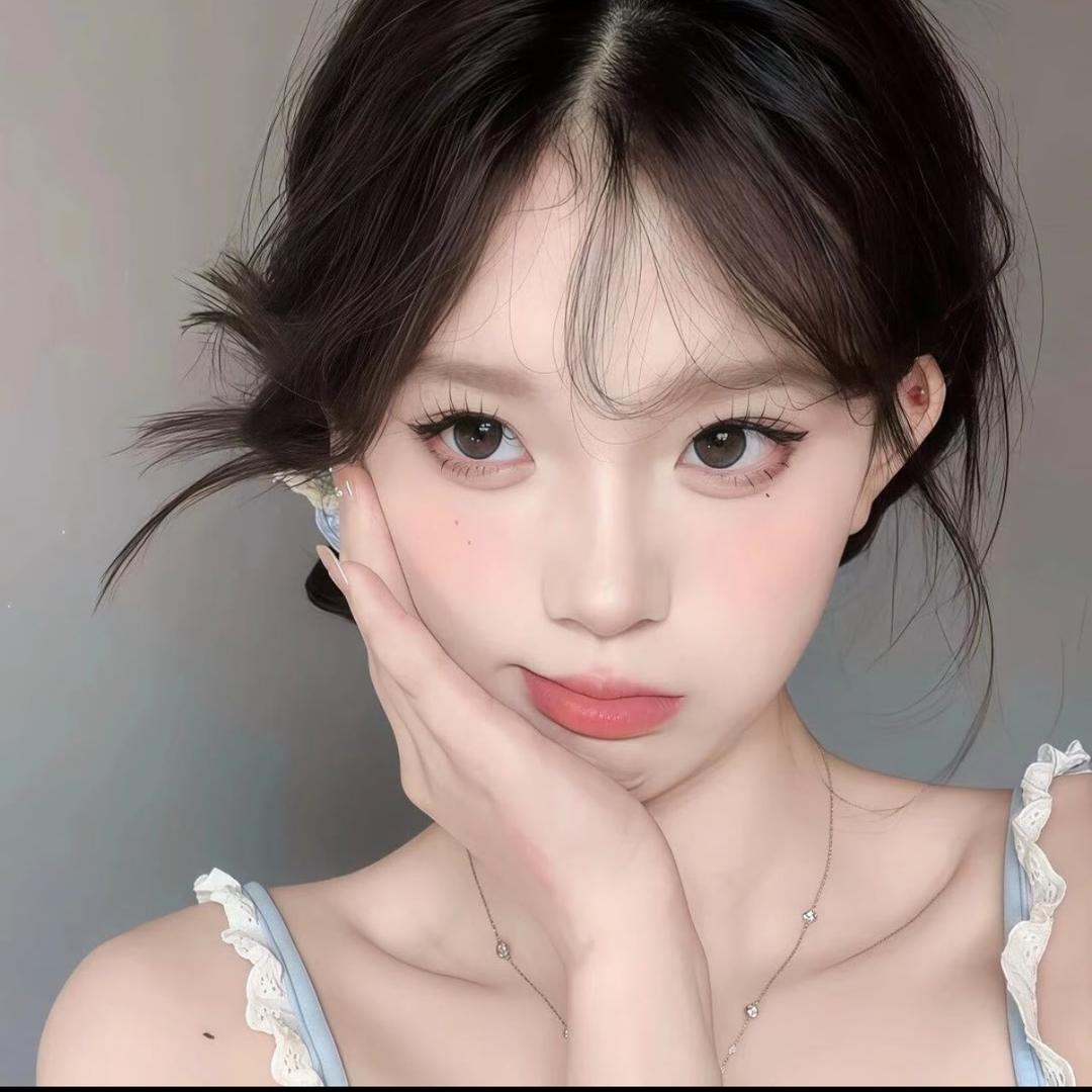 于小淇