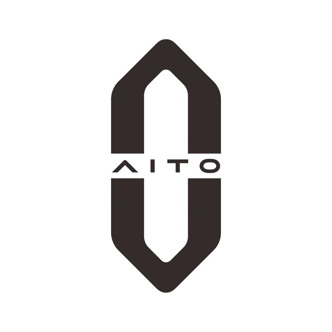 AITO问界·天河用户中心