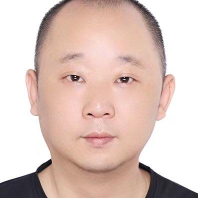 陈镇金禺见萍农鲜牛肉铺子