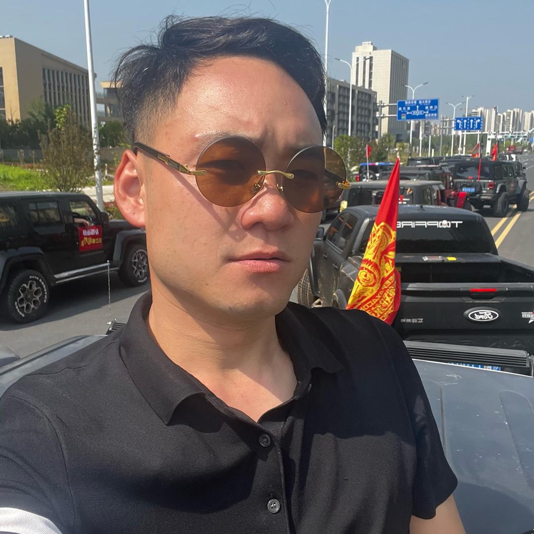 汪公子汽车玻璃贴膜专家
