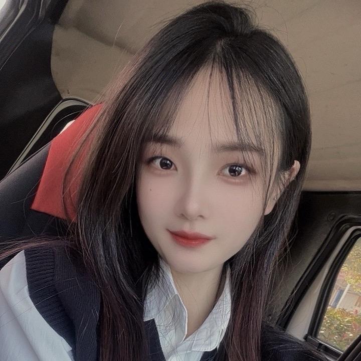 娇娇吖🍒