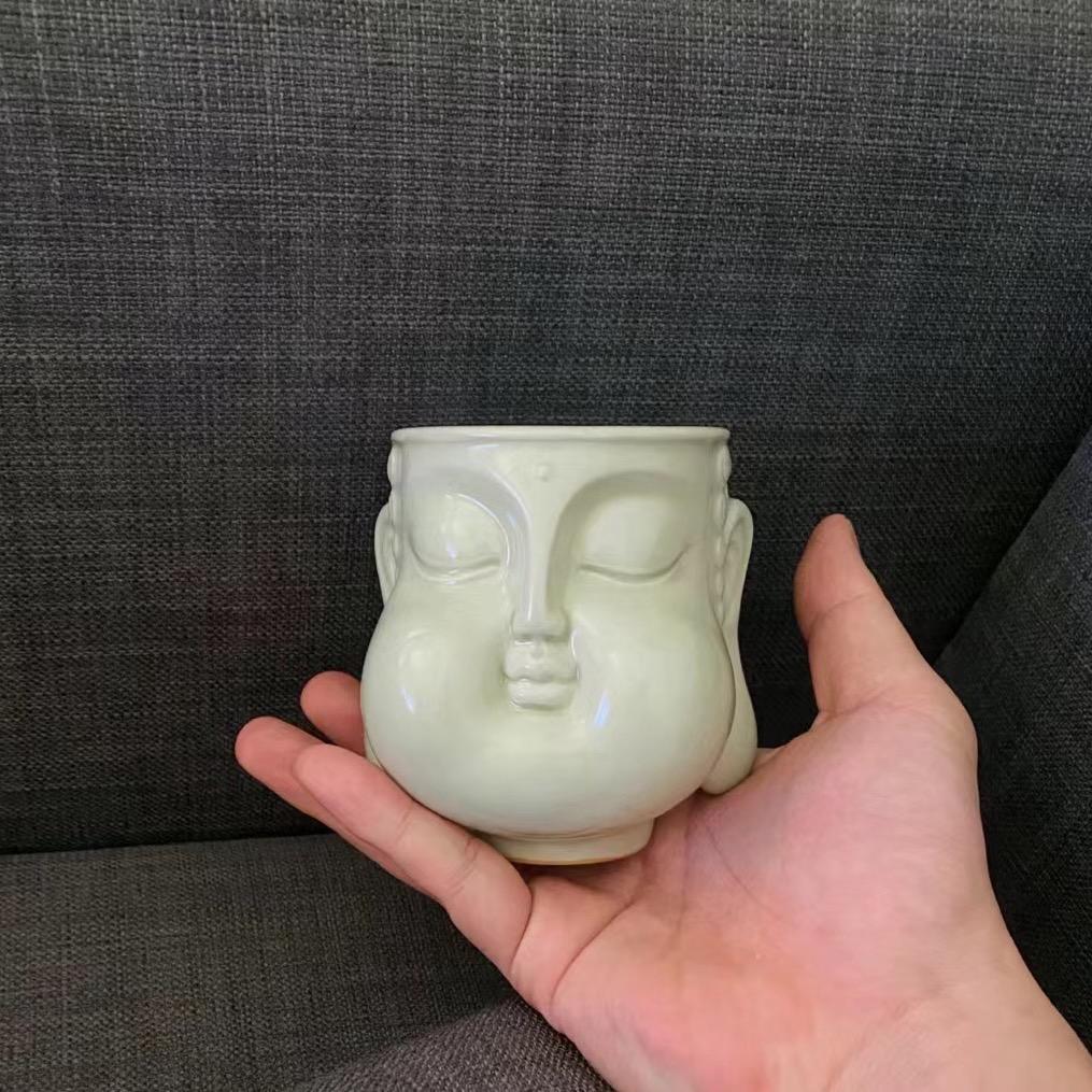 明哥
