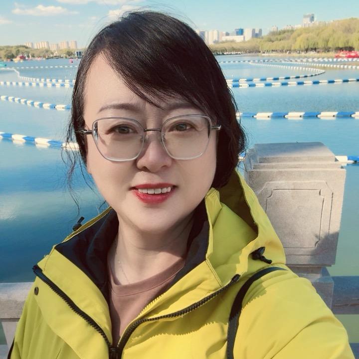 简单灬最美