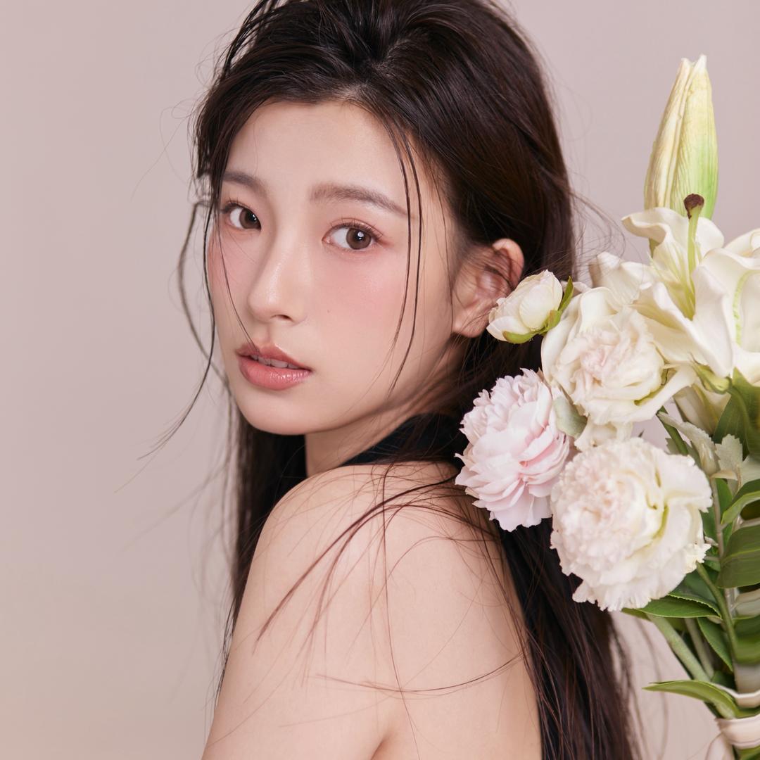 阿钰的生活日记@抖音