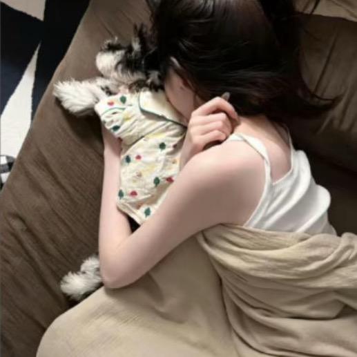 吃我一jiao