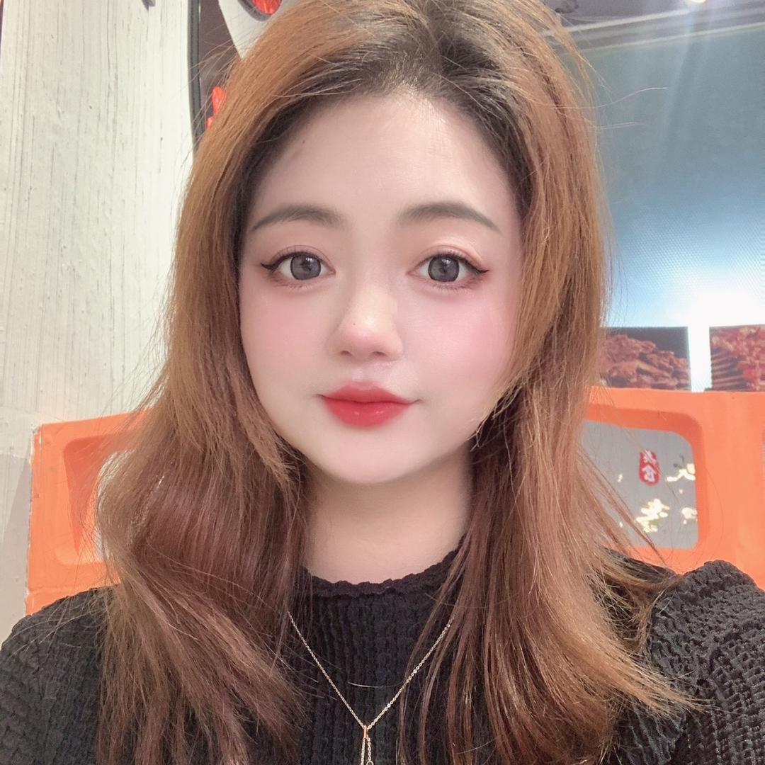 小美妈妈