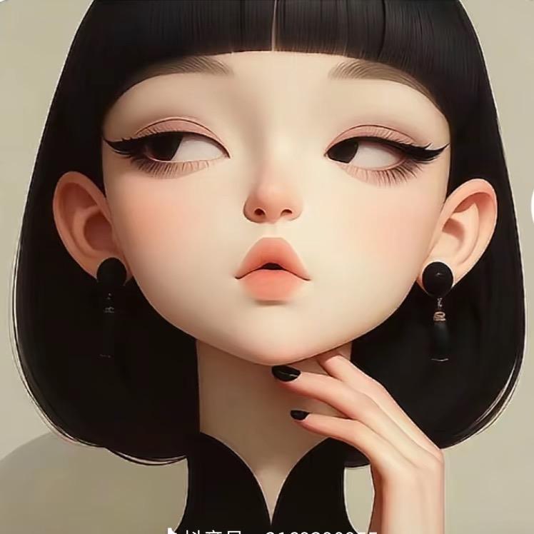刘毛毛
