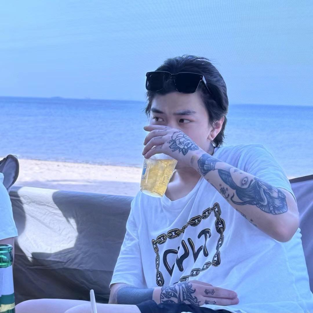 陈等等
