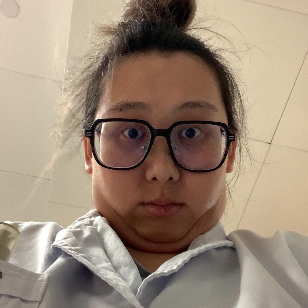 东木木