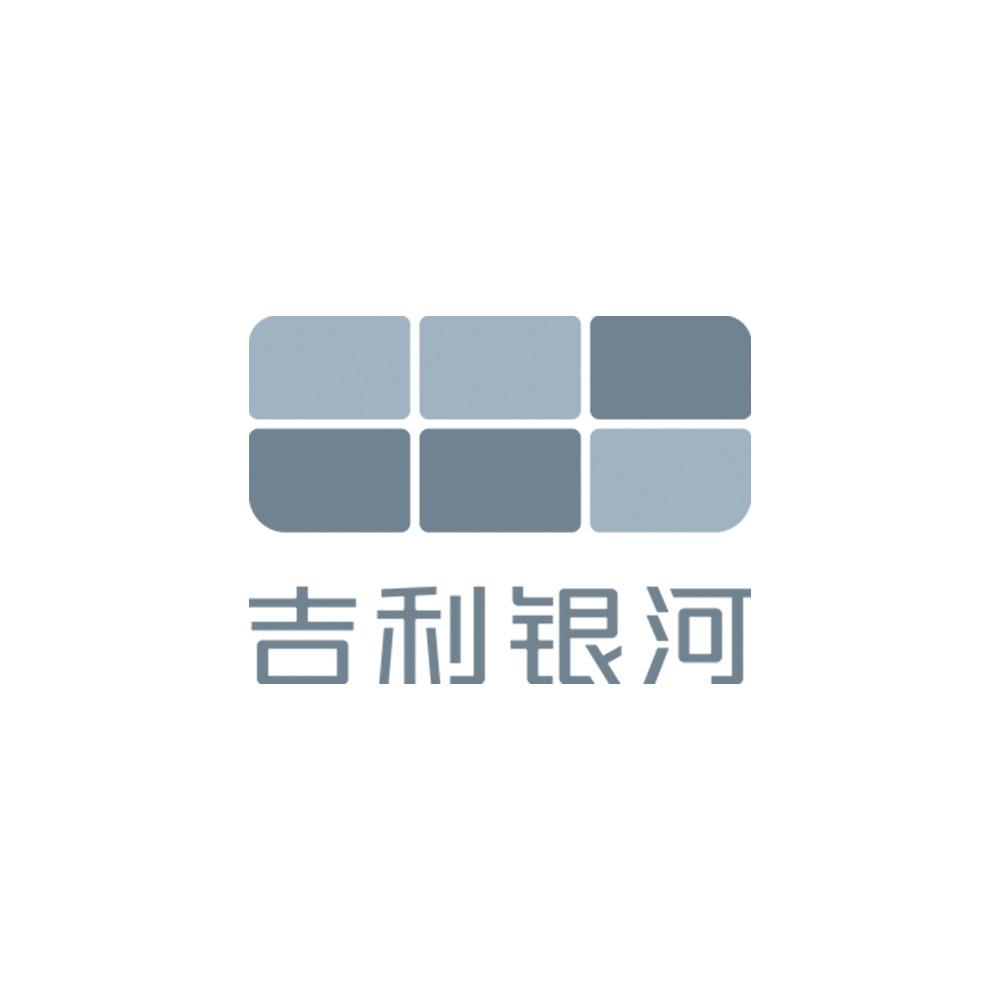 吉利银河 I 运城瑞铃-插混