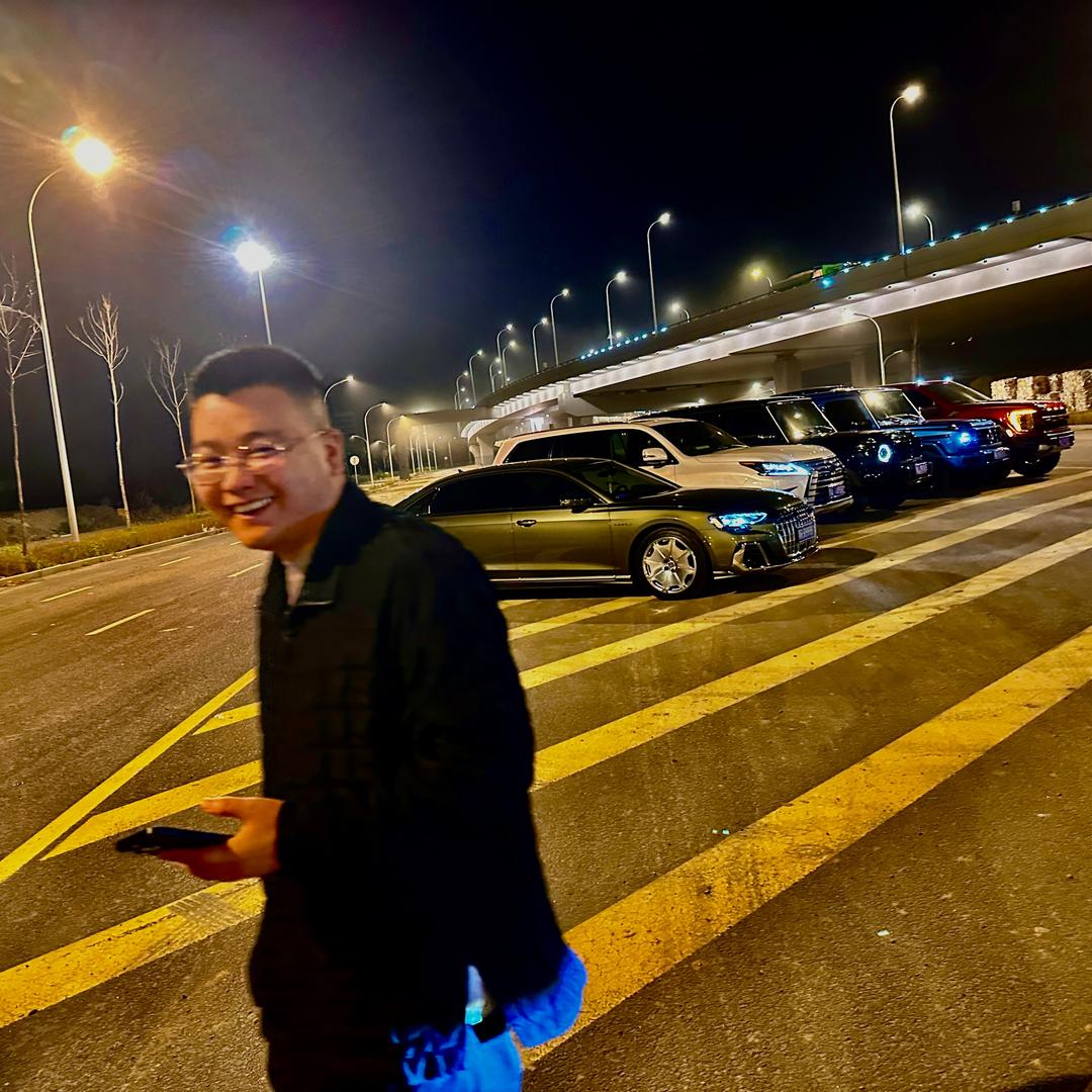 哈尔滨金晟租车