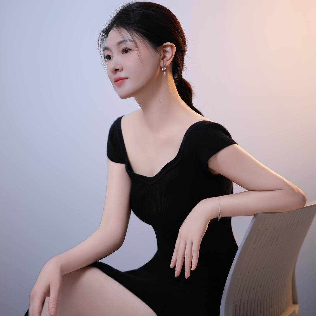 宜品燕燕窝芳姐