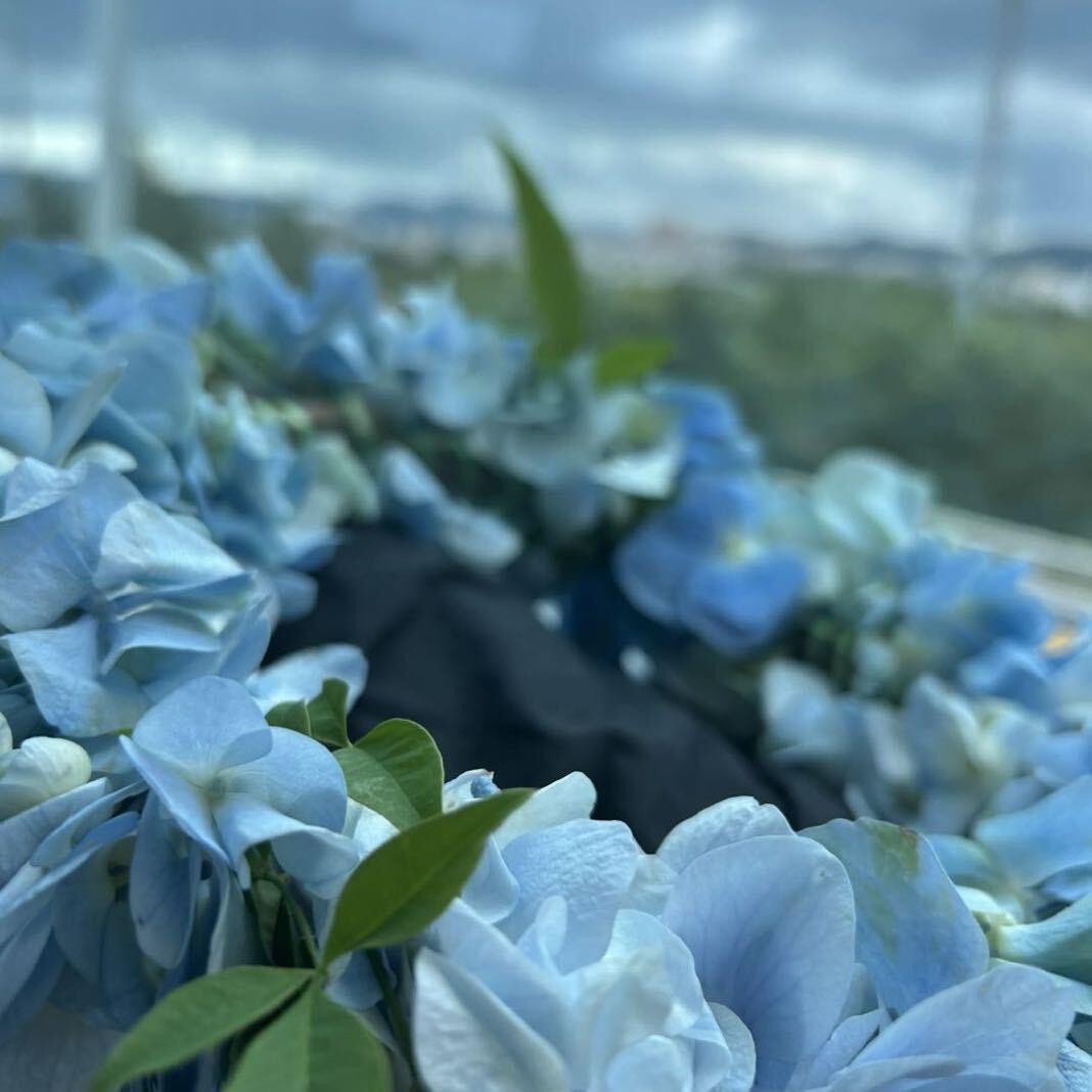 升尧谢胜百货创意屋