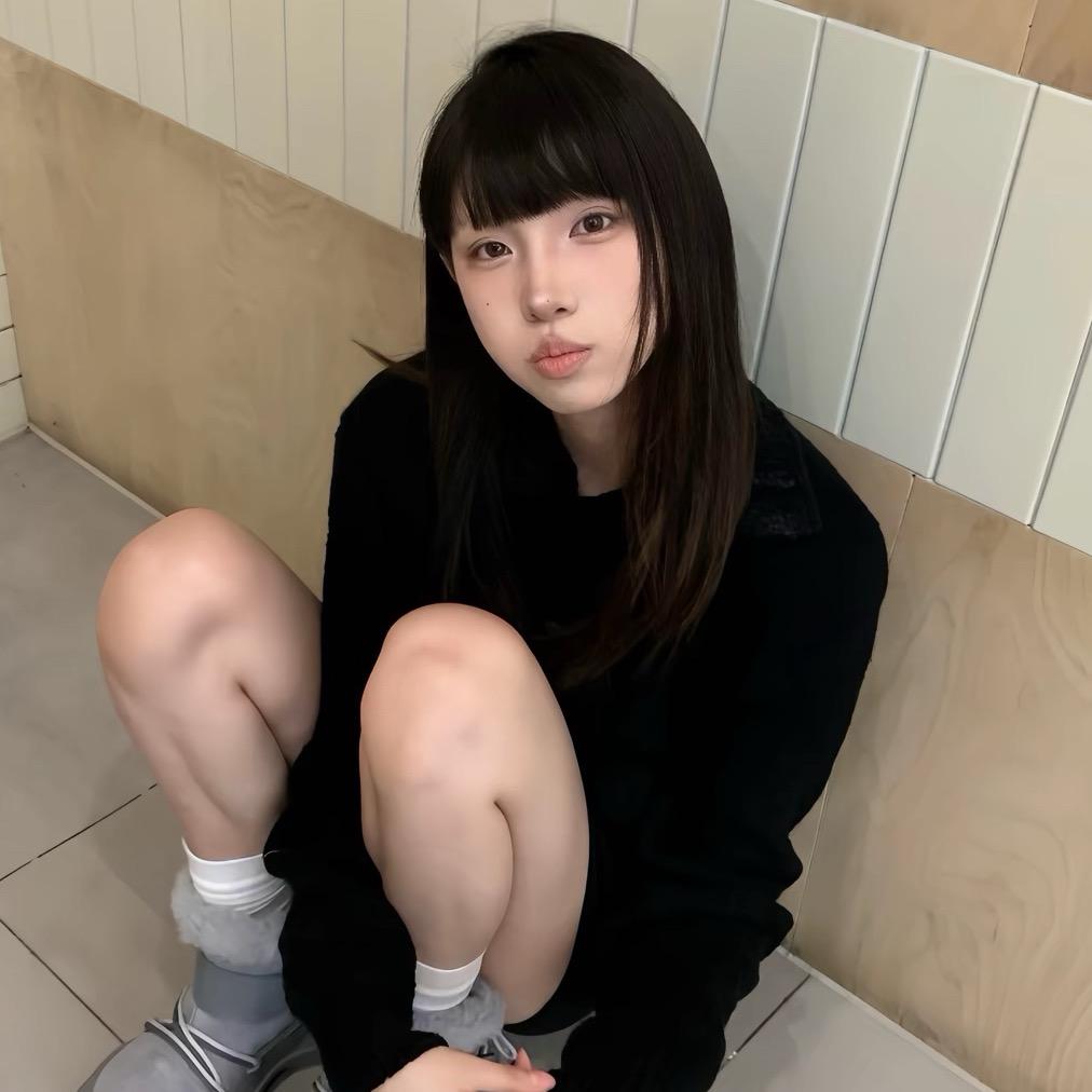 够难哄^