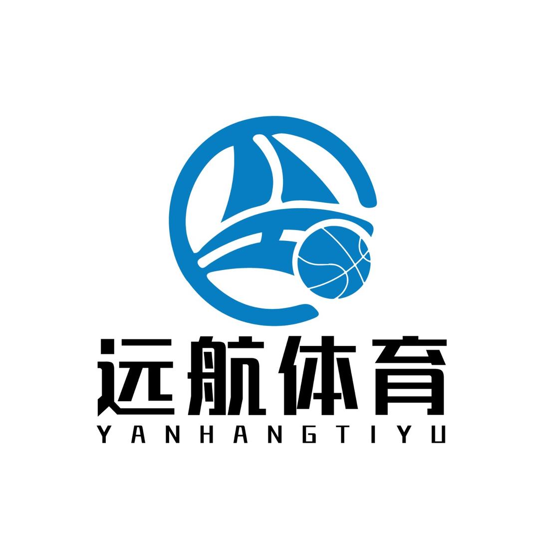 远航少儿篮球🏀沈教练