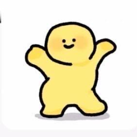 袁一路哥俩好小龙虾🦞