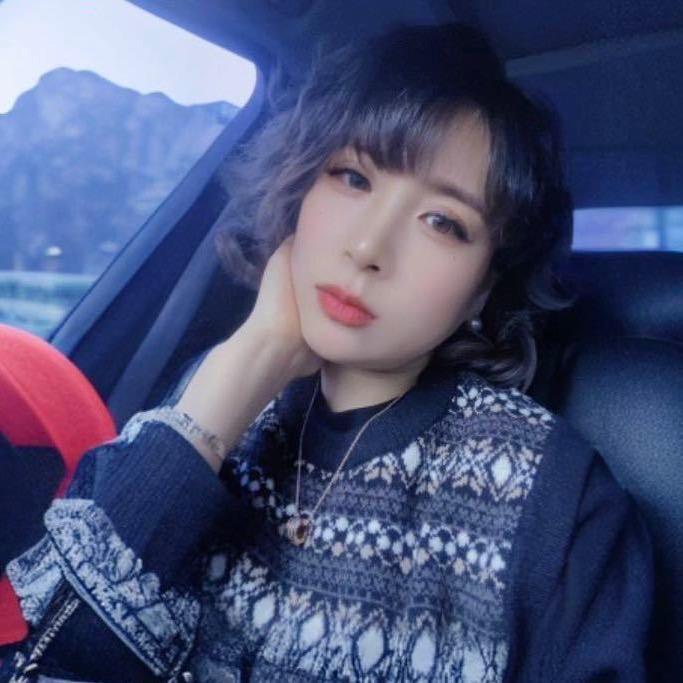 阿燕家女装服饰
