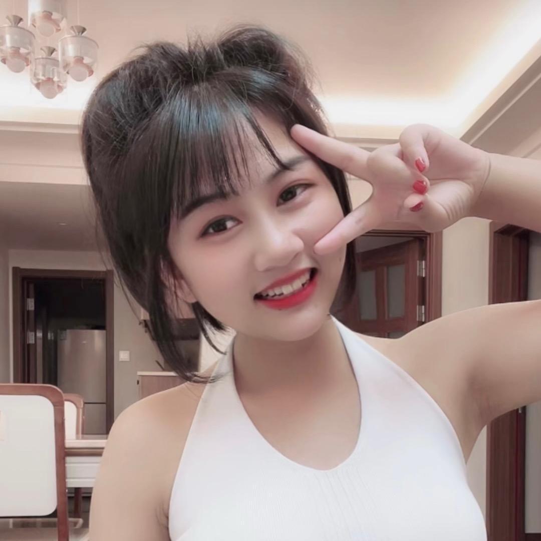 贺丽