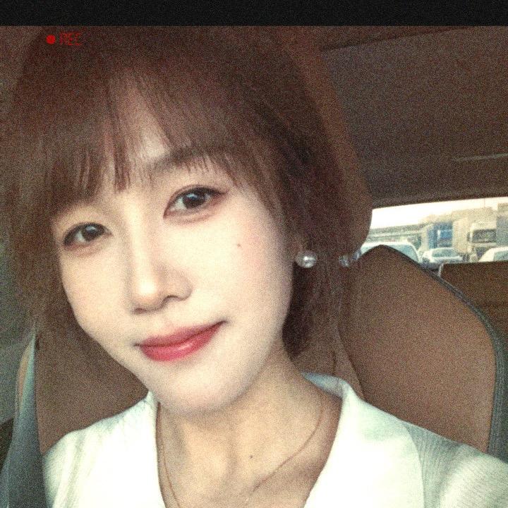 xuexue的玻璃窗