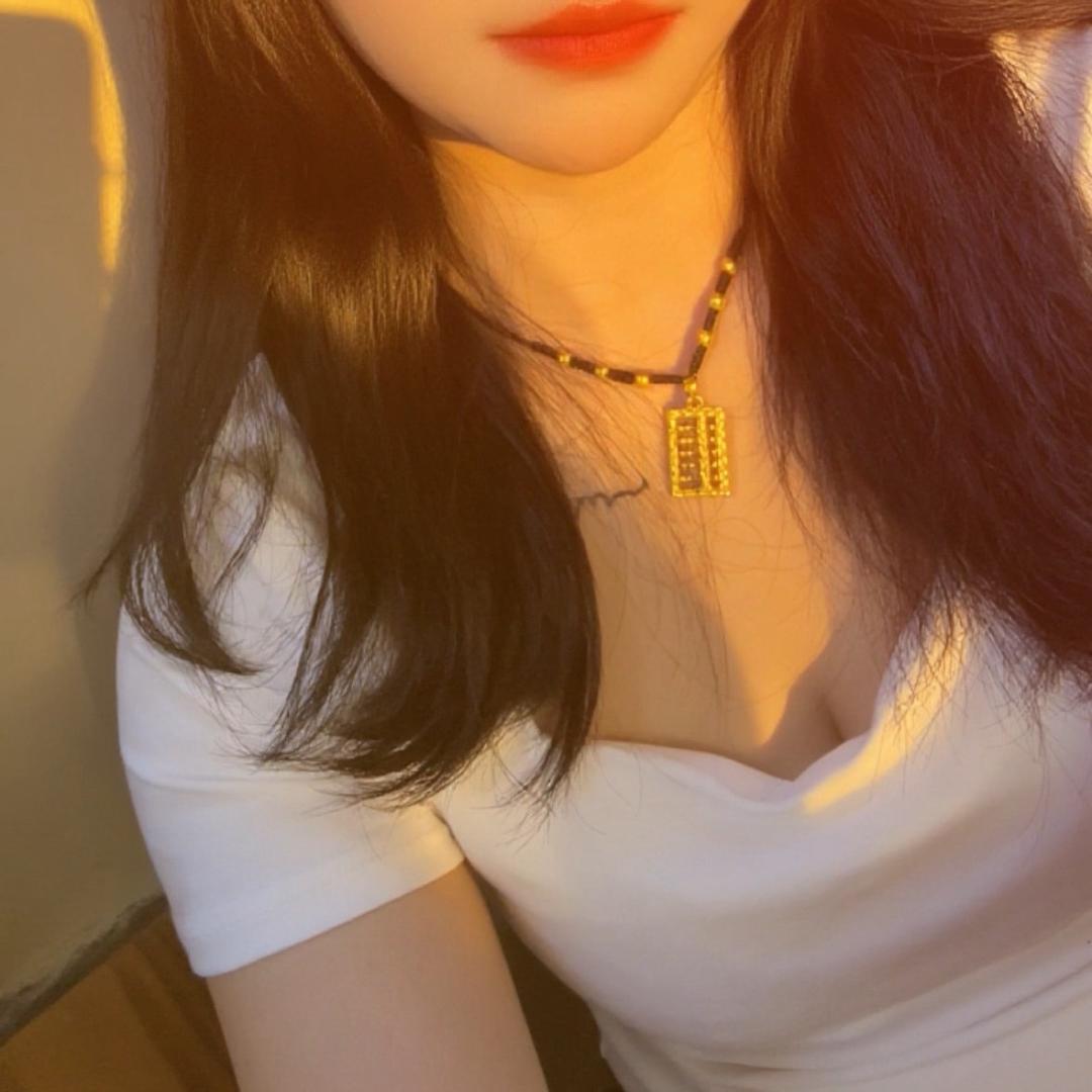 @🌸