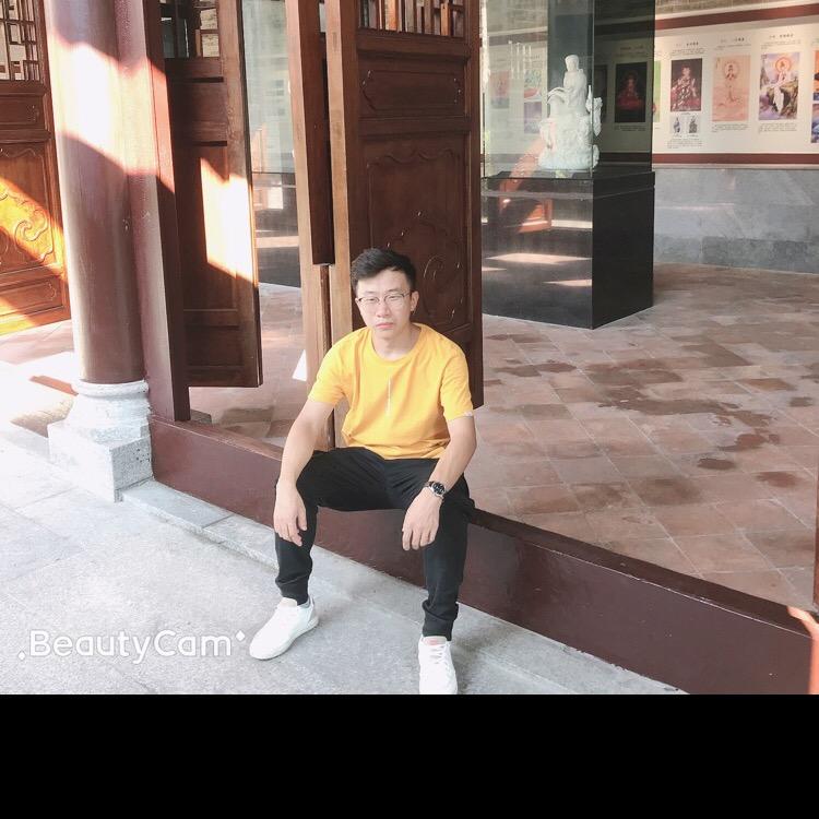 @莱锅@