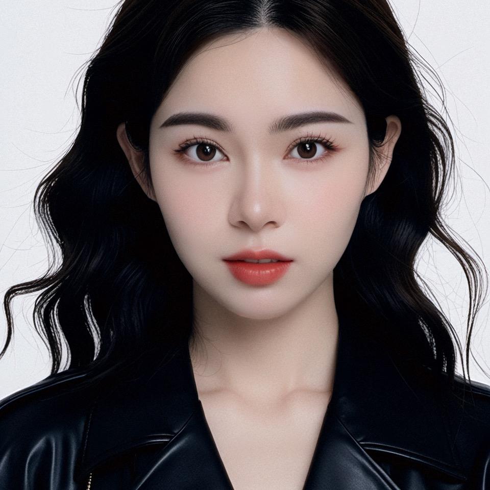 诗华家居美学（春哥严选大号主理人）