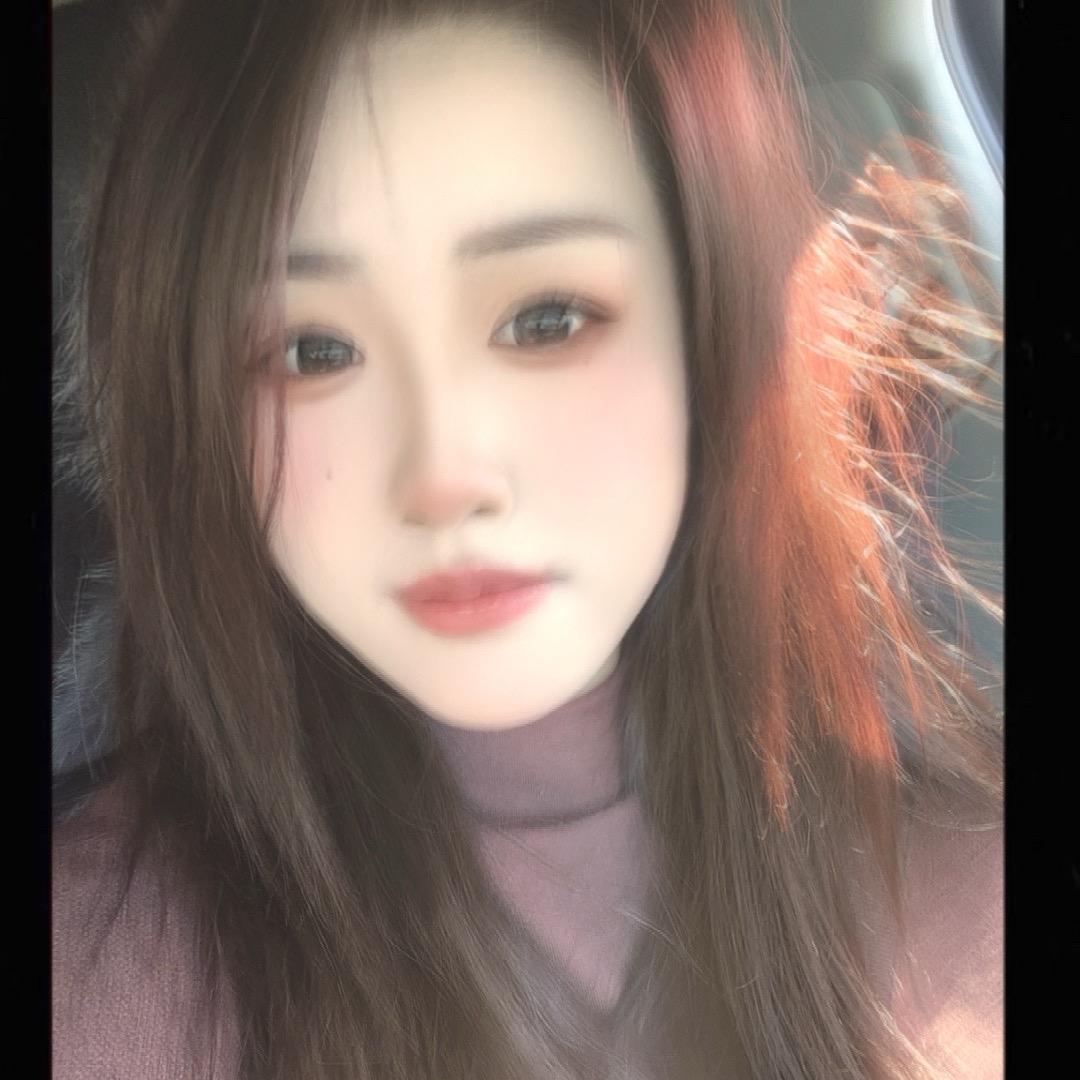 小盈盈