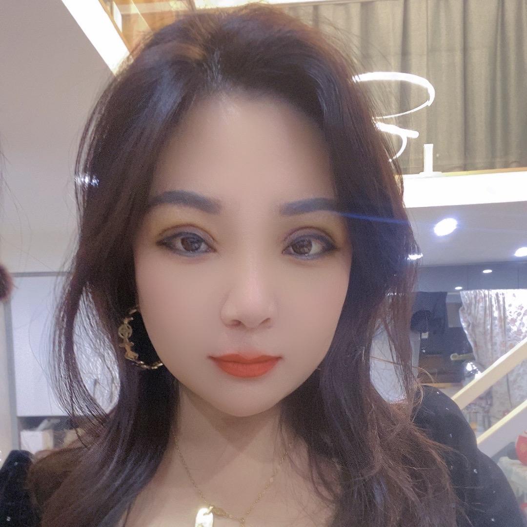 正宗淮南牛肉汤