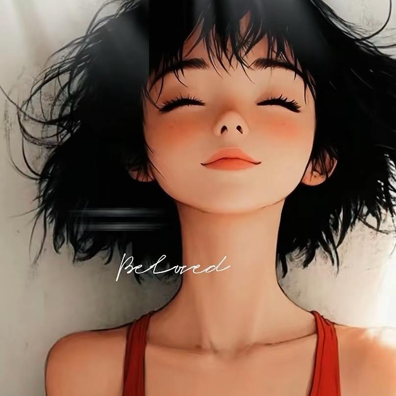 玉中思🎀