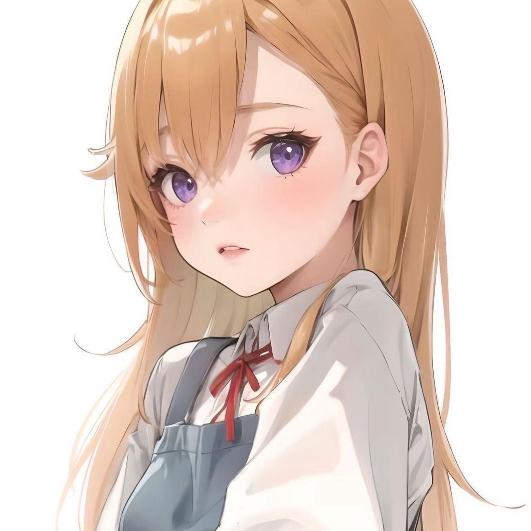 枝盎ฅᐝ