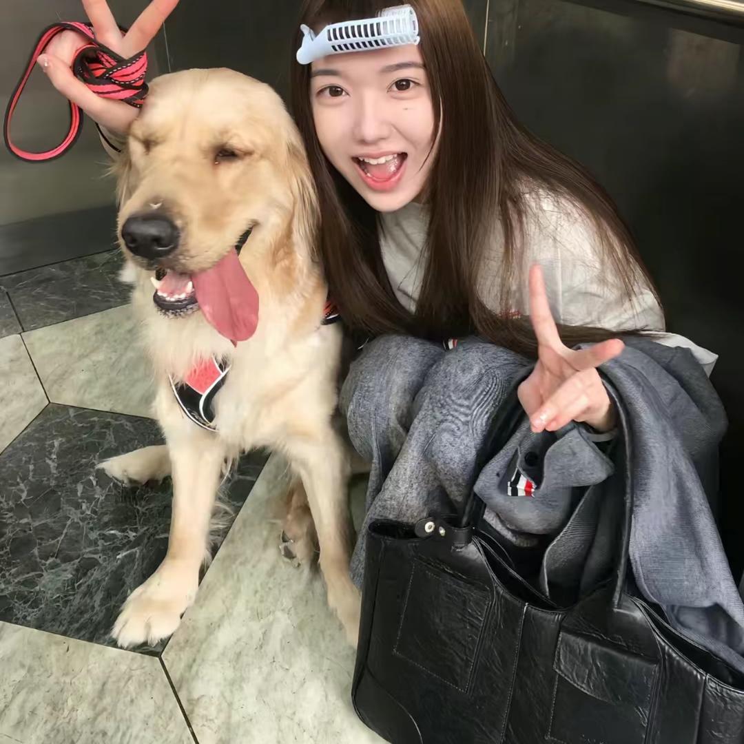 若涵