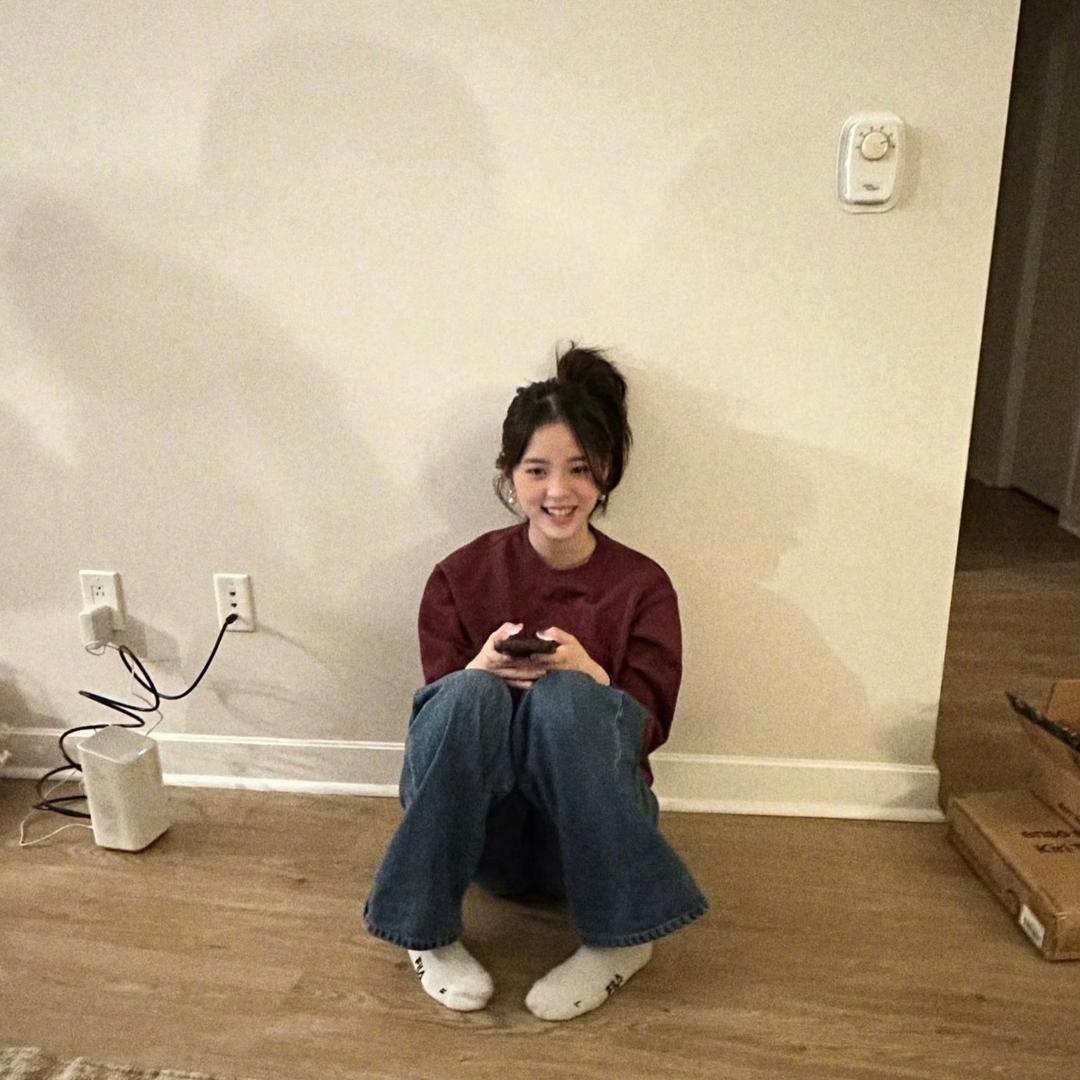 omi