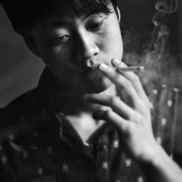 陈毅伟