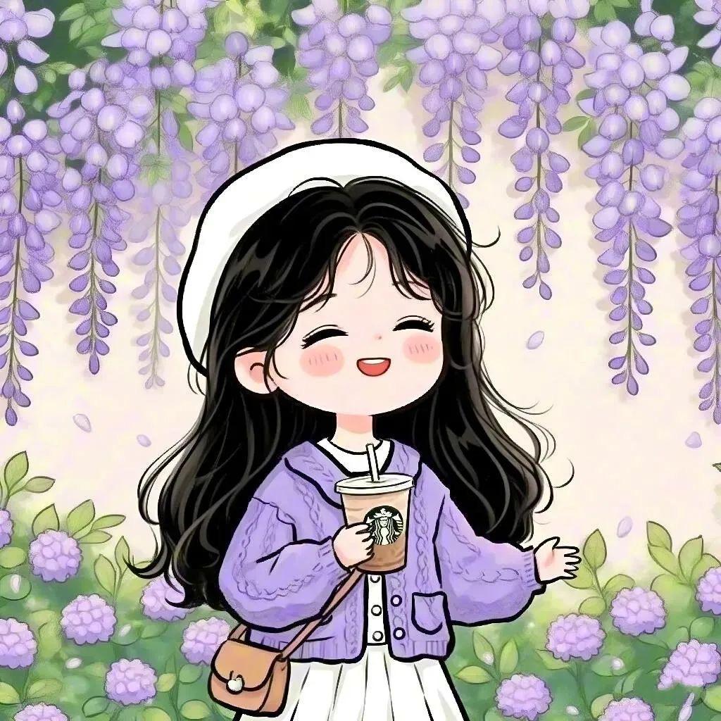 悦悦要努力