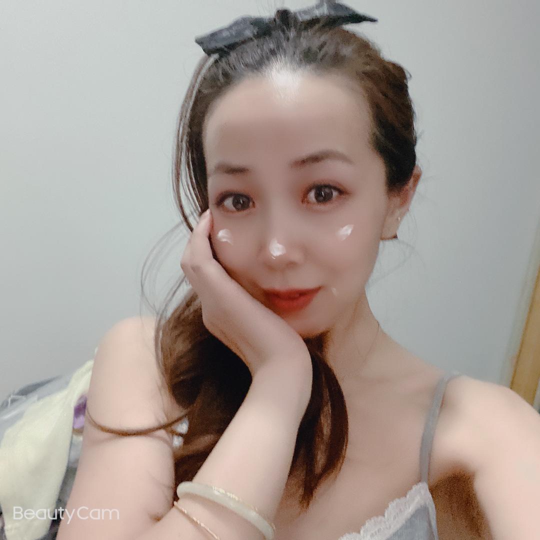 🎤跑调姐姐🔥