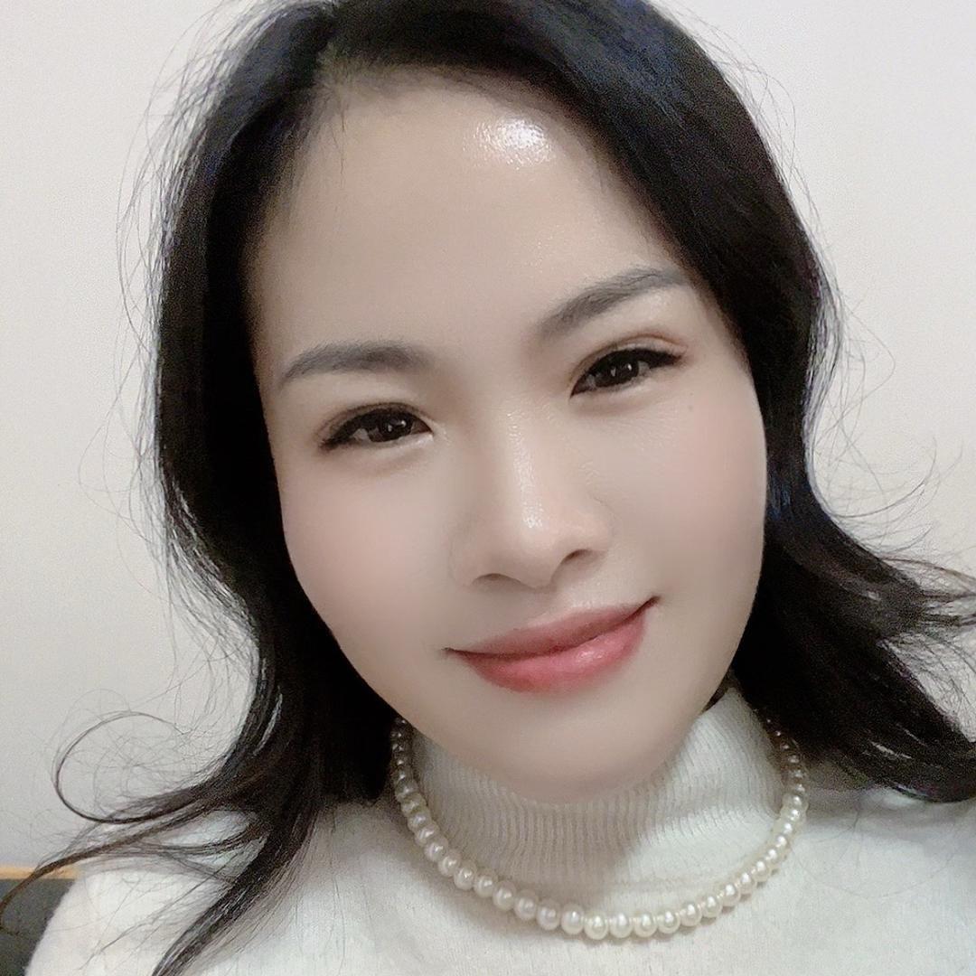 麦子信息咨询多1