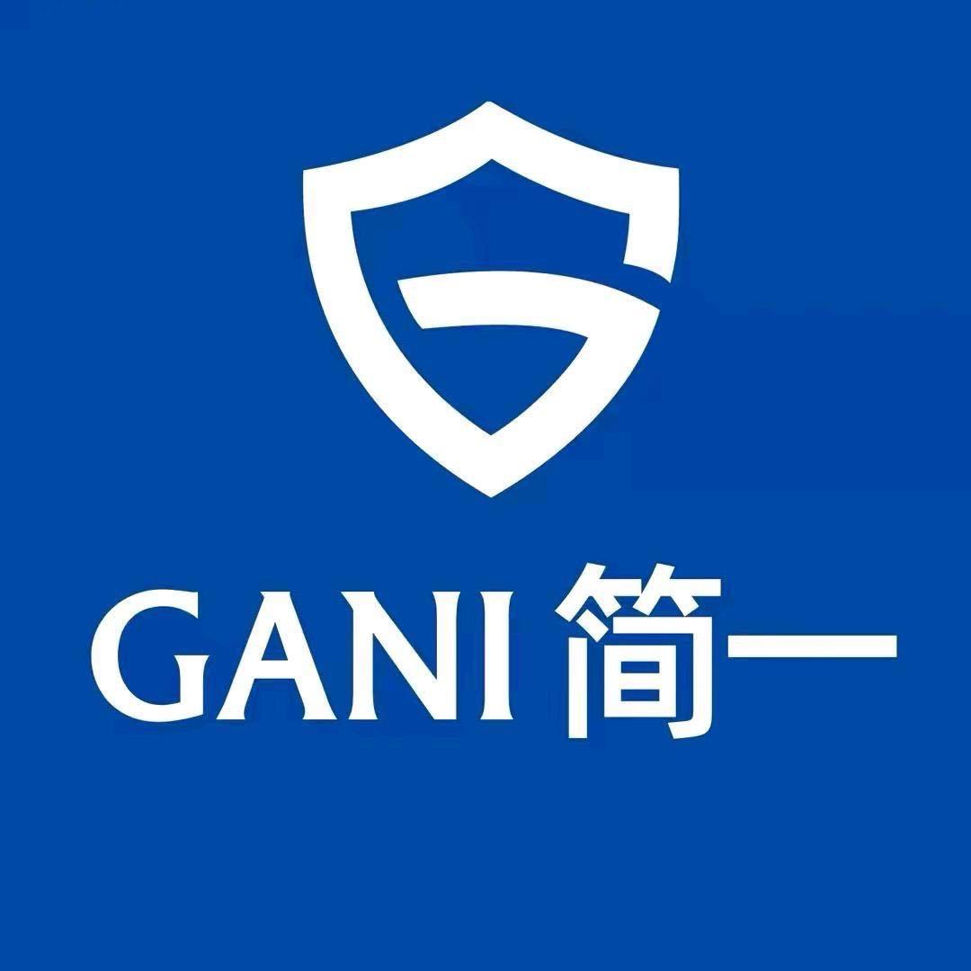 简一多鑫专卖店家居膜
