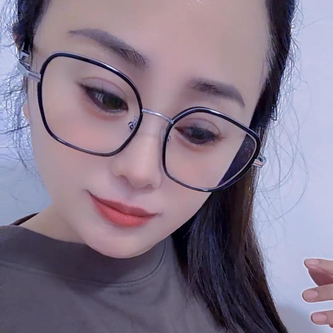 大燕南飞