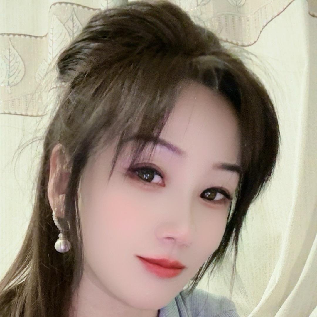 贾妹贴砖2