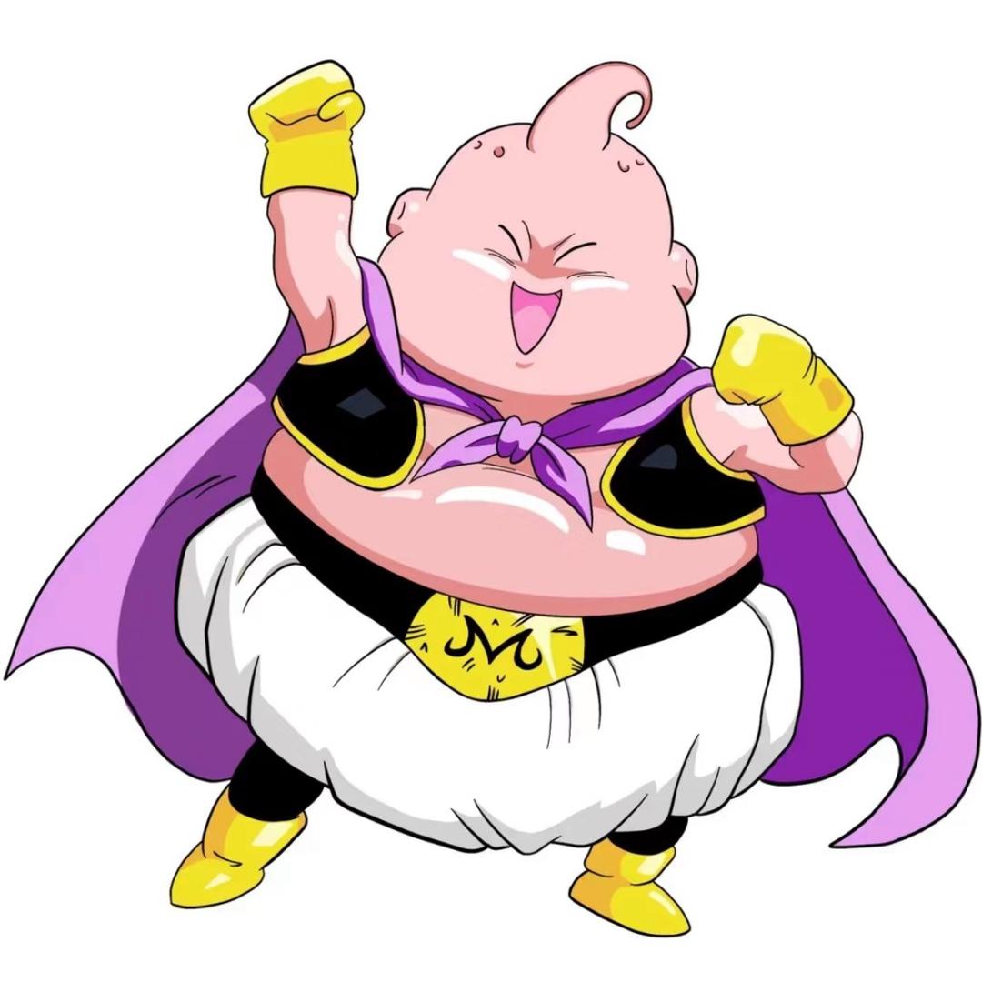安仔潮玩
