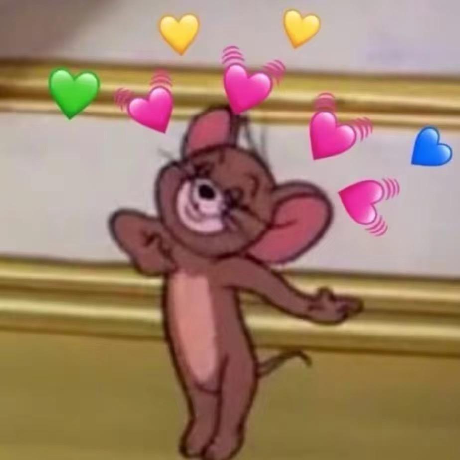 Ray_
