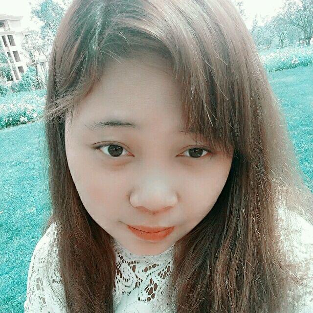 人间~清醒🌈张