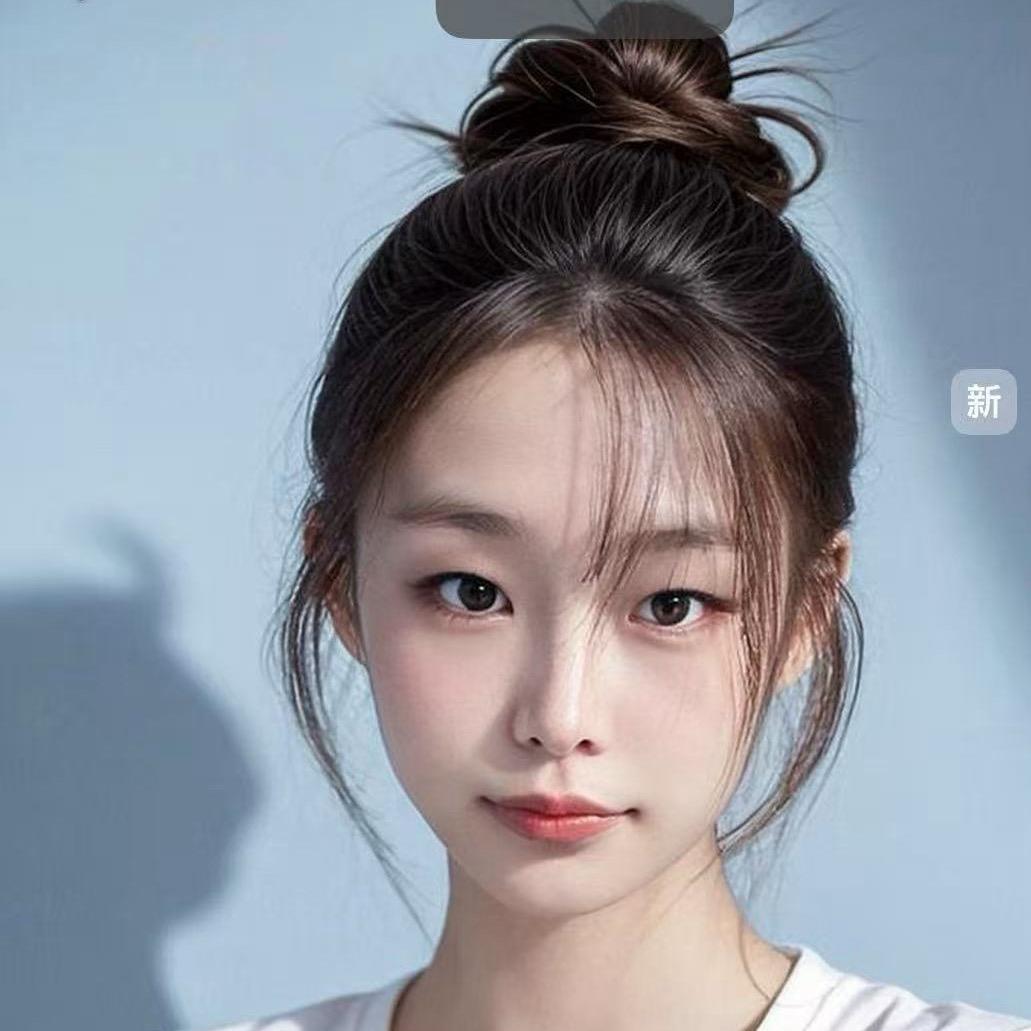 悦
