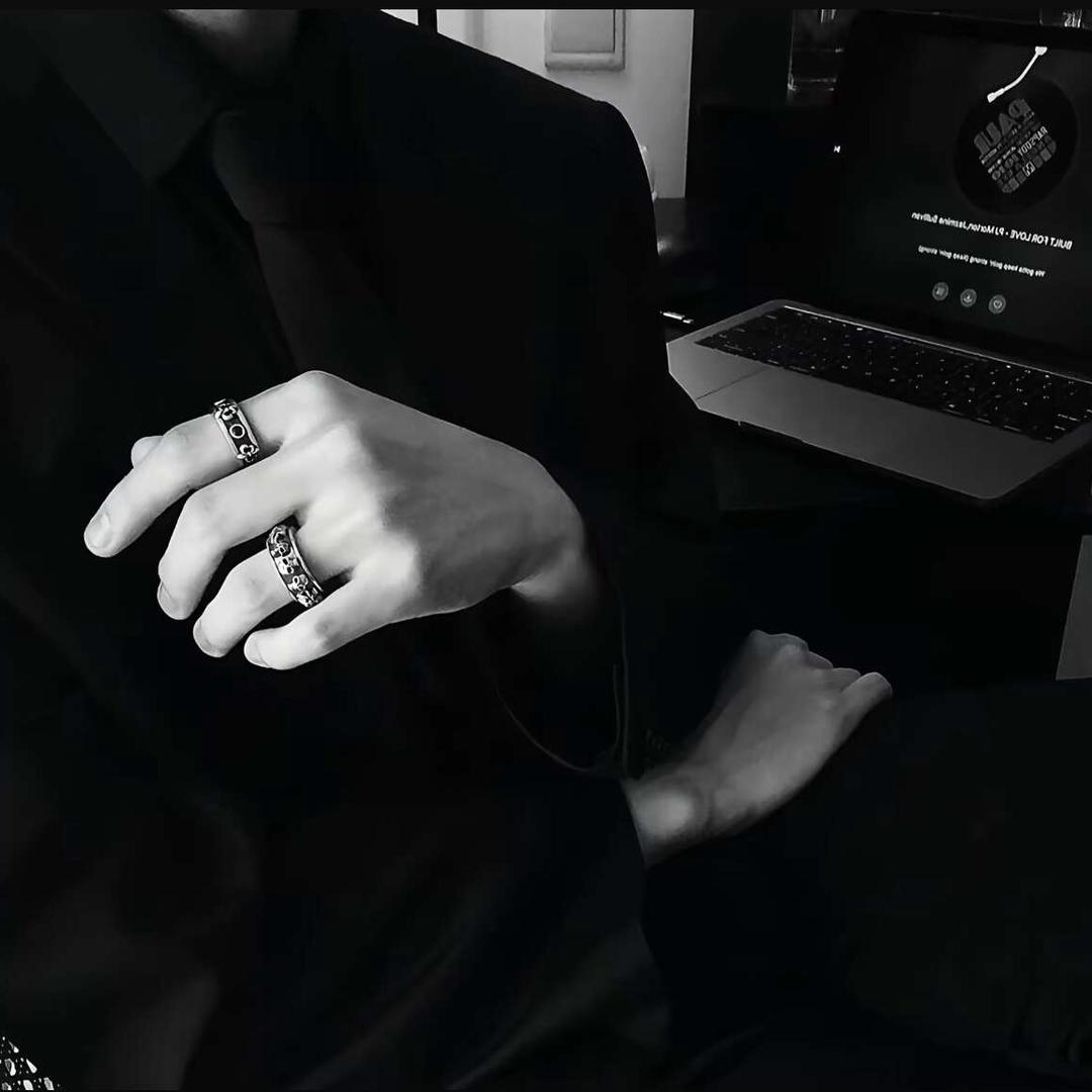 这抖音有问题，我要验牌！！！