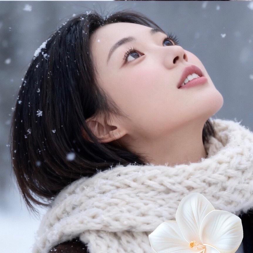 叙浅🫧