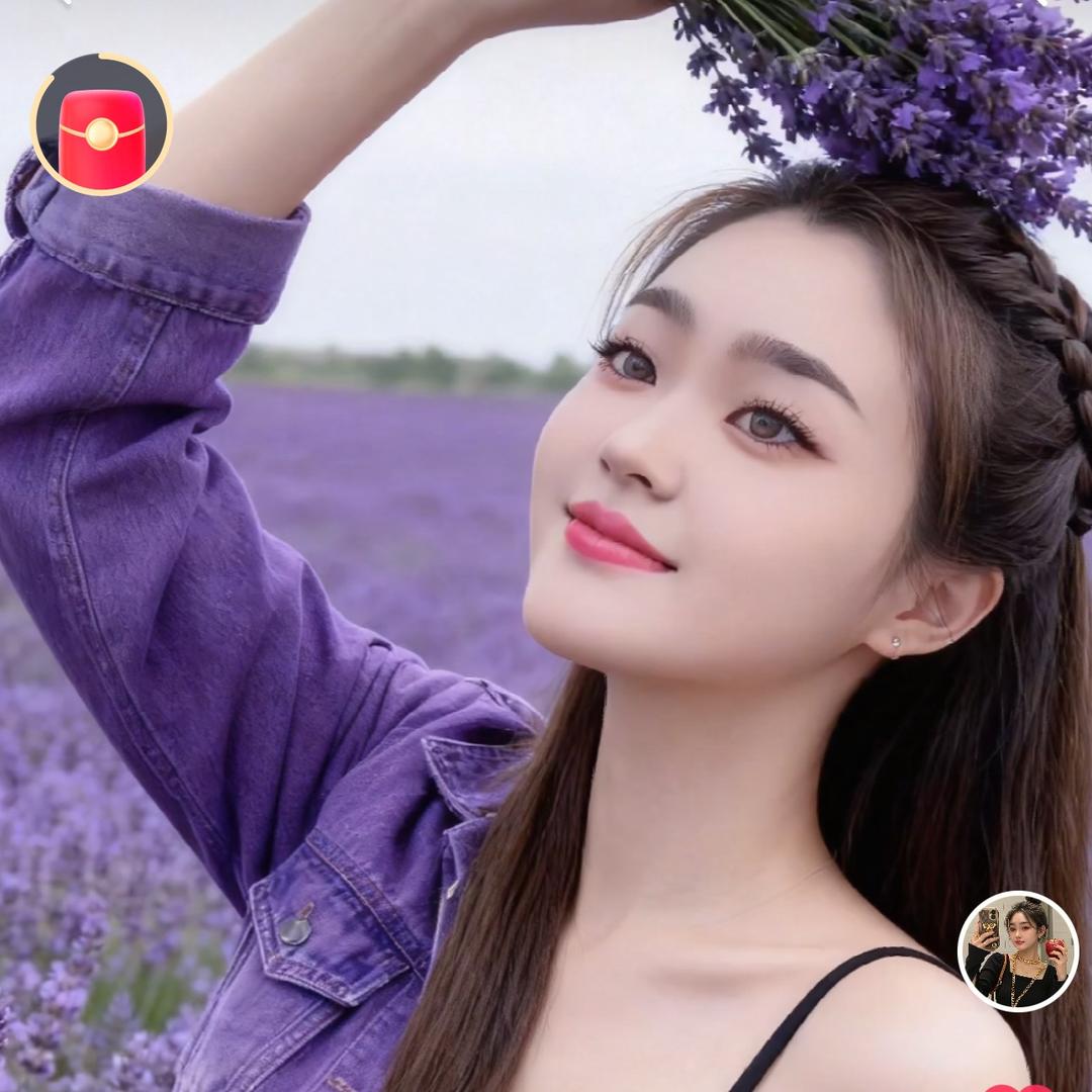 思錢꧔ꦿ᭄想瘦