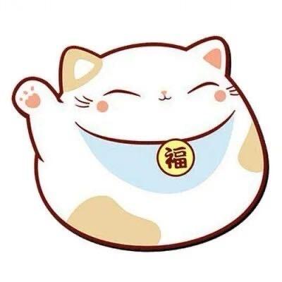 童娟娟